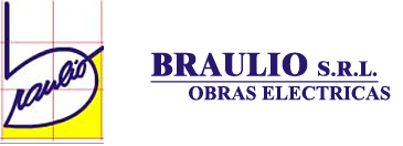 BRAULIO SRL